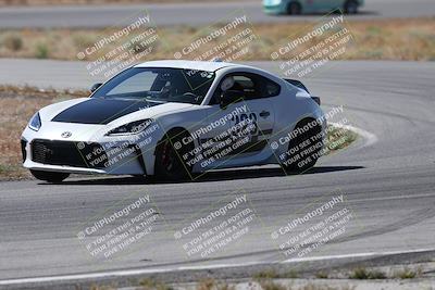 media/May-24-2025-Extreme Speed (Sat) [[067a6f0386]]/Orange Group/Turn 2 and 4/